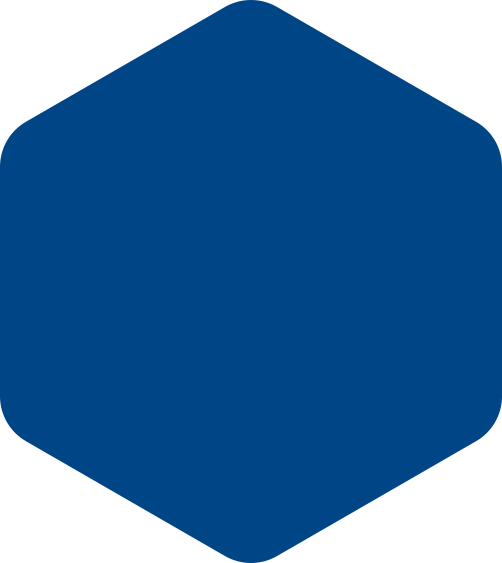 https://mvconstructionandmasonry.com/wp-content/uploads/2020/09/hexagon-blue-huge.png