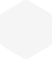 https://mvconstructionandmasonry.com/wp-content/uploads/2020/09/hexagon-gray-small.png