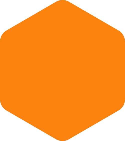 https://mvconstructionandmasonry.com/wp-content/uploads/2020/09/hexagon-orange-huge.png