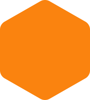 https://mvconstructionandmasonry.com/wp-content/uploads/2020/09/hexagon-orange-large.png