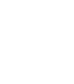 https://mvconstructionandmasonry.com/wp-content/uploads/2020/09/hexagon-white-small.png