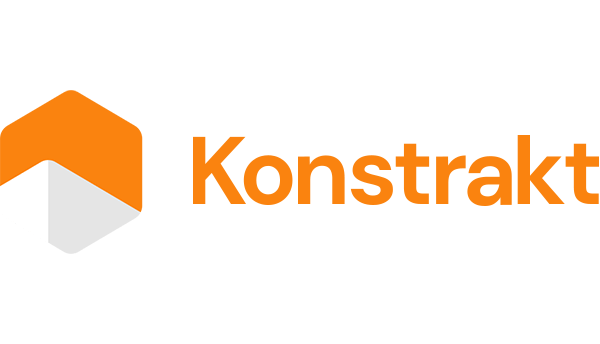 MVConstructionAndMasonry
